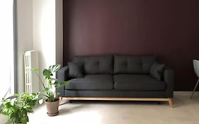 Studio Darsena