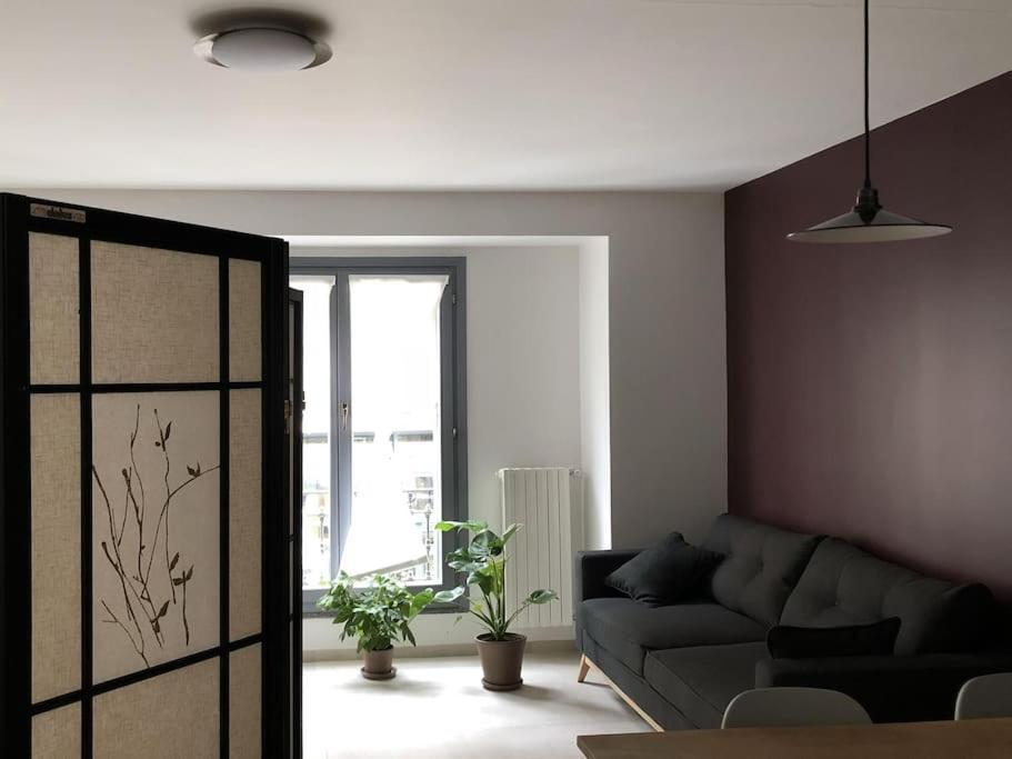 Studio Darsena Milano Esterno foto