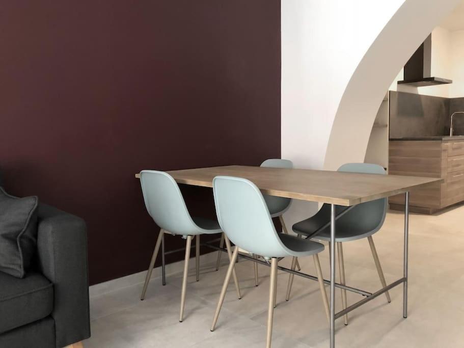 Studio Darsena Milano Esterno foto