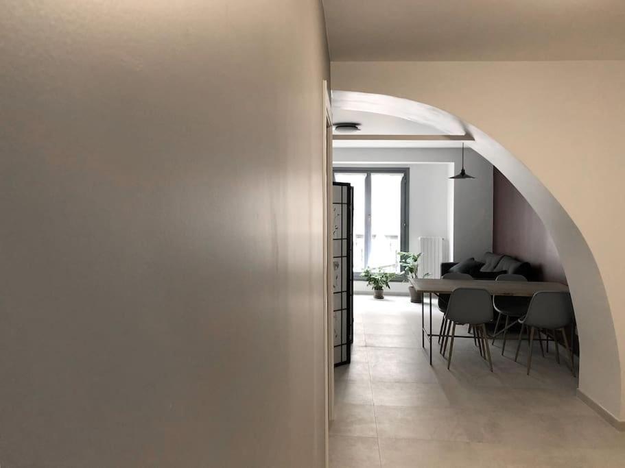 Studio Darsena Milano Esterno foto