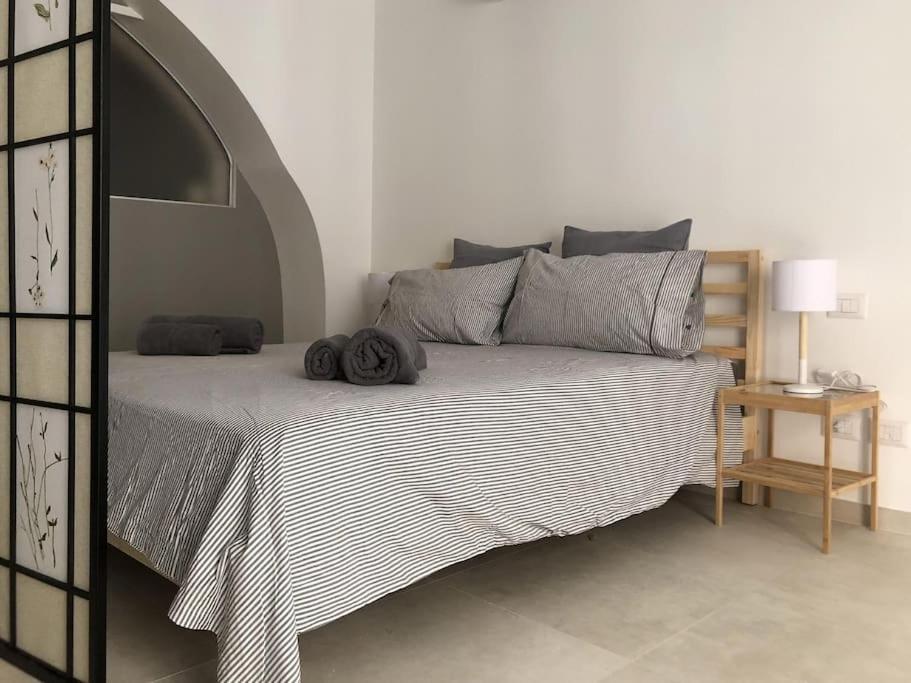 Studio Darsena Milano Esterno foto